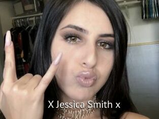 x_Jessica_Smith_x Zizi X