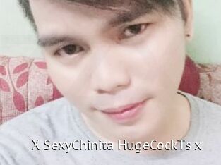 X_SexyChinita_HugeCockTs_x