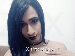 X_antonella_x