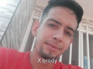 X_brody_x