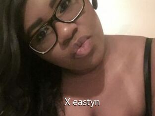X_eastyn