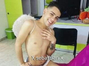 X_sebastian_x