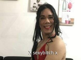 X_sexybitch_x