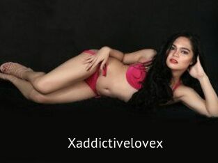 Xaddictivelovex