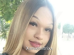 Xamidmitrixx