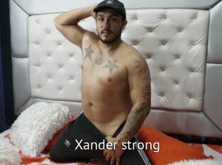 Xander_strong