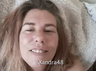 Xandra48