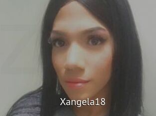 Xangela18