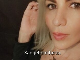 Xangelinmillersx