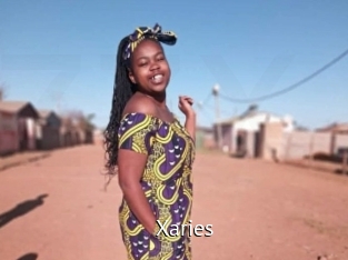 Xaries