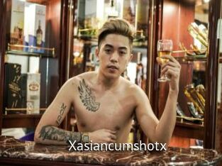 Xasiancumshotx