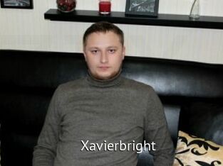 Xavierbright