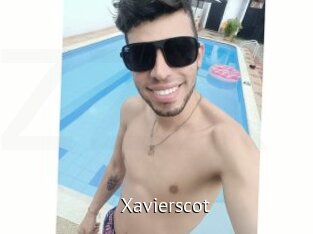 Xavierscot