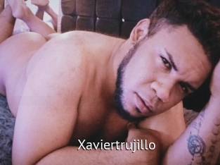 Xaviertrujillo