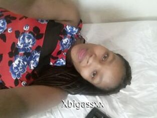 Xbigassxx
