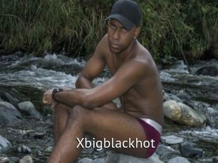 Xbigblackhot