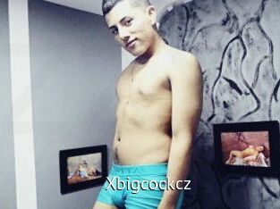 Xbigcockcz