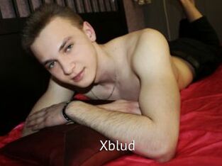 Xblud