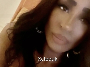 Xcleouk