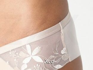 Xco