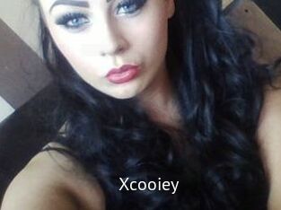 Xcooiey