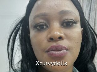 Xcurvydollx