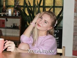 Xcutekittyxx