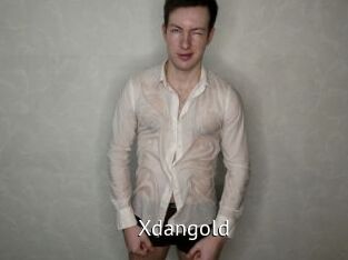Xdangold