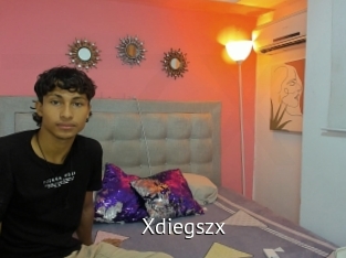 Xdiegszx