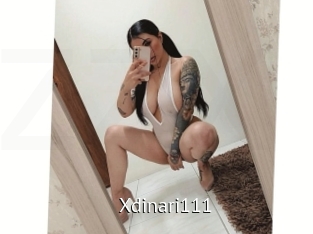 Xdinari111