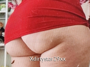 Xdirtystar29xx