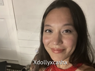Xdollyxcashx