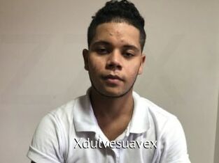 xdulvesuavex Zizi X
