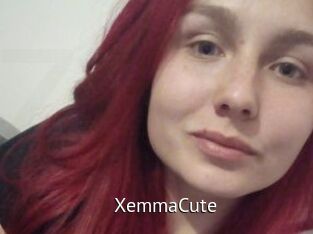 XemmaCute