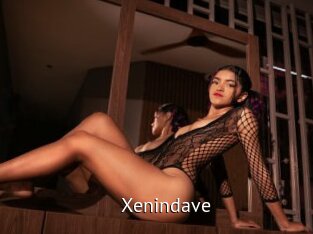 Xenindave