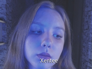 Xentee