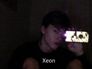 Xeon