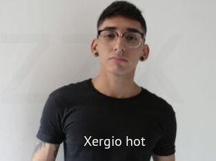 Xergio_hot