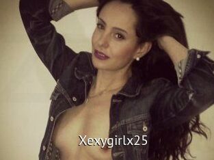 Xexygirlx_25