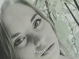 Xezeblo