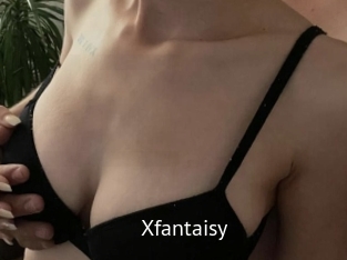 Xfantaisy
