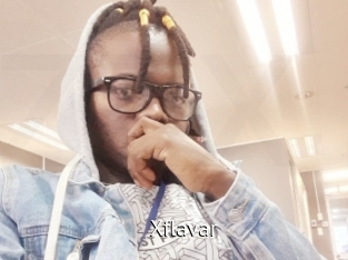 Xflavar