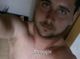 Xfraggle
