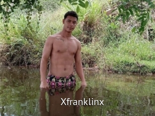 Xfranklinx