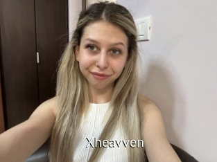 Xheavven