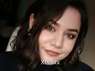 Xhexxx