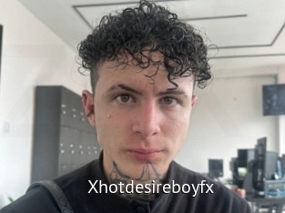 xhotdesireboyfx Zizi X