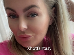 Xhotfantasy