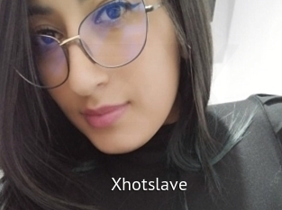xhotslave Zizi X