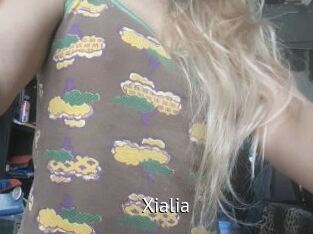 Xialia